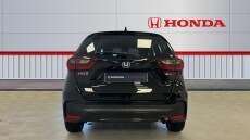 Honda Jazz 1.5 i-MMD Hybrid Advance 5dr eCVT Hybrid Hatchback